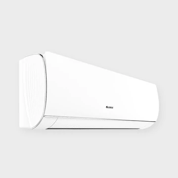 GREE COMFORT PRO MONO OLDALFALI SZETT 5,3KW