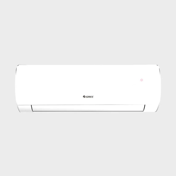 GREE COMFORT PRO MONO OLDALFALI SZETT 5,3KW