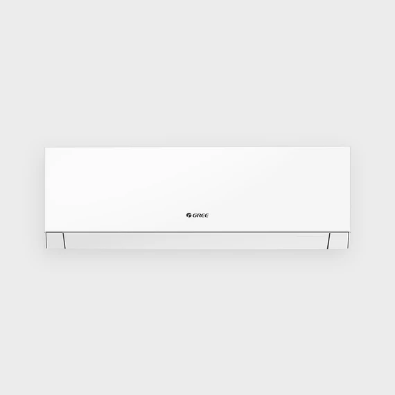 GREE SMART ONE 3,5KW KLÍMA OLDALFALI SZETT 