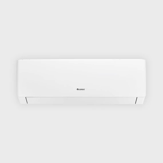 GREE PULSE MONO OLDALFALI SZETT 3,2KW