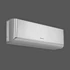 GREE AIRY 2,7KW MONO OLDALFALI SZETT INOX