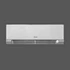GREE AIRY 2,7KW MONO OLDALFALI SZETT INOX
