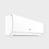 GREE COMFORT PRO MONO OLDALFALI SZETT 5,3KW
