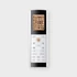 GREE COMFORT PRO MONO OLDALFALI SZETT 5,3KW