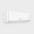 GREE SMART ONE 3,5KW KLÍMA OLDALFALI SZETT 