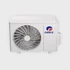 GREE PULSE MONO OLDALFALI SZETT 3,2KW